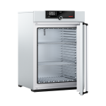 Memmert Universalschrank UN260 (256 L) mit natürlicher Konvektion, bis +300 °C