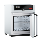 Memmert Universalschrank UN30 (32 L) mit natürlicher Konvektion, bis +300 °C