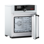 Memmert Universalschrank UF30, Umluft-Trockenschrank, 32 Liter, +300 °C
