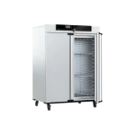 Memmert Universalschrank UF750 mit Umluft, SingleDISPLAY, 749 Liter, Raumtemperatur +10 °C bis +300 °C
