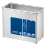 Bandelin, SONOREX DIGITEC DT 31 H Ultraschallbad mit Heizung 0,9 Liter, #3220
