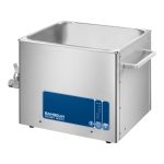Bandelin, SONOREX DIGITEC DT 514 Ultraschallbad 13,5 Liter, #3250