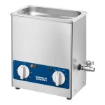 Bandelin, SONOREX SUPER RK 103 H Ultraschallbad mit Heizung 4 Liter, #326