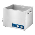 Bandelin, SONOREX SUPER RK 1050 CH Ultraschallbad mit Heizung 90 Liter, #184