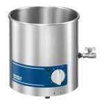 Bandelin, SONOREX SUPER RK 106 Ultraschallbad 5,6 Liter, #306
