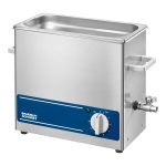 Bandelin, SONOREX SUPER RK 255 Ultraschallbad 5,5 Liter, #3066