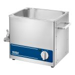 Bandelin, SONOREX SUPER RK 510 Ultraschallbad 9,7 Liter, #327
