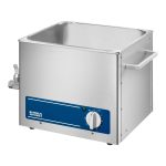 Bandelin, SONOREX SUPER RK 514 Ultraschallbad 13,5 Liter, #277