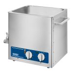 Bandelin, SONOREX SUPER RK 514 BH Ultraschallbad mit Heizung 18,7 Liter, #263