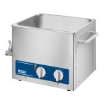 Bandelin, SONOREX SUPER RK 514 H Ultraschallbad mit Heizung 13,5 Liter, #207