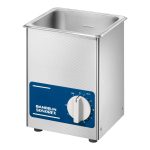 Bandelin, SONOREX SUPER RK 52 Ultraschallbad 1,8 Liter, #311