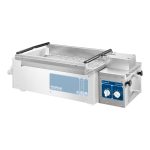 Bandelin, SONOSHAKE Ultraschallbad mit Bewegungseinheit, #3257