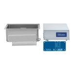 Bandelin, SONOREX ZE 1032 DT Einbaugerät, #3223