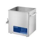 Bandelin SONOREX DIGIPLUS DL 514 BH Ultraschallbad mit Heizung, 18,7 l, 7185