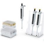 IKA Pette MicroKit B, 0010007639