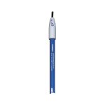 WTW analoge pH-Elektrode SenTix 41, integrierter Temperatursensor, 103635
