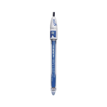 WTW analoge Präzisions-pH-Elektrode SenTix 81, Glasschaft, 103642
