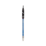 WTW SenTix® HW-T 900 Digitale IDS pH-Elektrode (Festkabel 1,5 m), 103753
