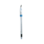 WTW analoge Präzisions-pH-Elektrode SenTix 91, Glasschaft, 170 mm, 103695