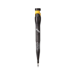WTW digitale IDS pH-Einstichelektrode SenTix SP-T 900, 1,5 m Kabel, 103752