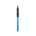 WTW digitale IDS pH-Elektrode SenTix 940-3, Kunststoff-Schaft, 3 m Festkabel, 103741