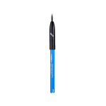 WTW digitale IDS pH-Elektrode SenTix 940, Kunststoff-Schaft, 1,5 m Festkabel, 103740
