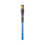 WTW digitale IDS pH-Elektrode SenTix 940-P, integrierter Temperatursensor, 103760