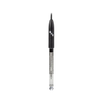 WTW digitale IDS pH-Elektrode SenTix 945, Glasschaft, 1,5 m Festkabel, 103743