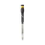 WTW digitale IDS pH-Elektrode SenTix 945-P, Glasschaft, 103764