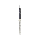 WTW digitale IDS pH-Elektrode SenTix 950, Kunststoffschaft, 1,5 m Festkabel, 103750