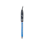 WTW digitale IDS Präzisions-pH-Elektrode SenTix 980, 1,5 m Festkabel, 103780
