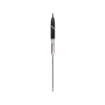 WTW digitale IDS pH-Mikroelektrode SenTix Micro 900, Ø 5 mm, 1,5 m Festkabel, 103751