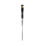 WTW digitale IDS pH-Mikroelektrode SenTix Micro 900-P, Ø 5 mm, 103765