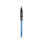 WTW digitale IDS Redox-Elektrode SenTix ORP-T 900, Glasschaft, 1,5 m Festkabel, 103791