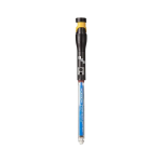 WTW digitale IDS Redox-Elektrode SenTix ORP-T 900-P, Glasschaft, 103763