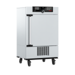 Memmert Klimaschrank ICH110 (108 L) mit Feuchteregelung, -10°C, 10-80% rh