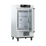 Memmert Klimaschrank ICH260 (256 L) mit Feuchteregelung