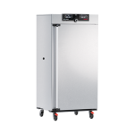 Memmert Konstantklima-Kammer HPP410eco (384 L), 0-70°C, 10-90 % rh