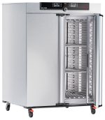 Memmert, Konstantklima-Kammer HPP1060eco, 1060l, 0-70°C, 10-90%rh