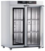 Memmert, Konstantklima-Kammer HPP1400eco, 1360l, 0-70°C, 10-90%rh