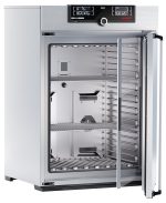 Memmert, Konstantklima-Kammer HPP260eco, 256l, 0-70°C, 10-90%rh