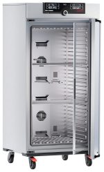 Memmert, Konstantklima-Kammer HPP410eco, 384l, 0-70°C, 10-90%rh