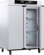 Memmert, Konstantklima-Kammer HPP750eco, 749l, 0-70°C, 10-90%rh