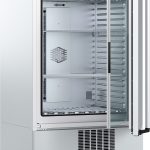 Memmert, Klimaschrank ICH260, 256l, 10-60°C mit Feuchte 10-80%rh