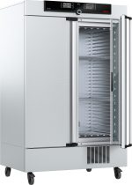 Memmert, Kompressor-Kühlbrutschrank ICP750, 749l, -12-60°C