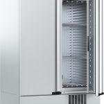 Memmert, Klimaschrank ICH750, 749l, 10-60°C mit Feuchte 10-80%rh