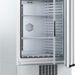 Memmert, Kompressor-Kühlbrutschrank ICP260, 256l, -12-60°C