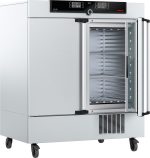 Memmert, Kompressor-Kühlbrutschrank ICP450, 449l, -12-60°C