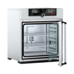 Memmert HCP105 Feuchtekammer, 107 l, +18 °C bis +90 °C