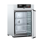 Memmert Feuchtekammer HCP150, Klimaschrank 156 Liter, 20-95% rh